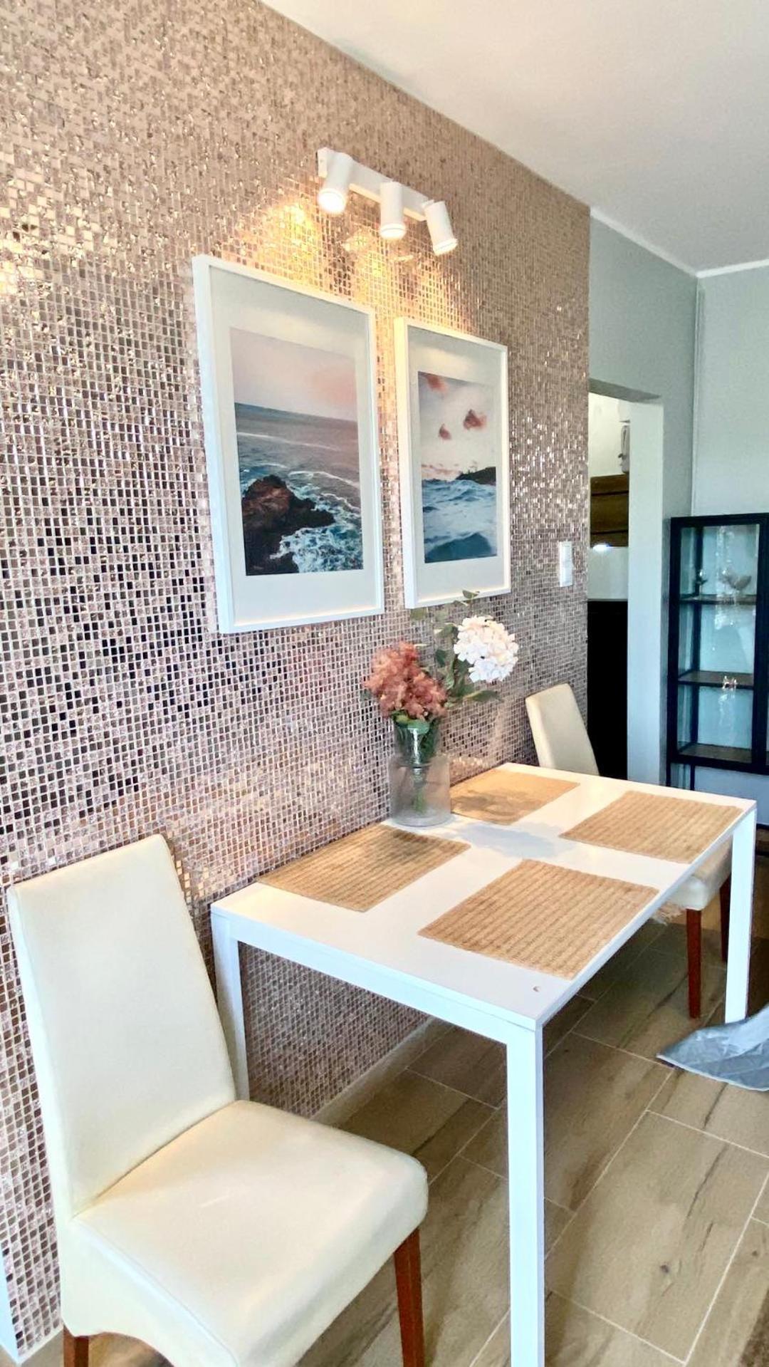 Apartament Wakacyjny Blisko Morza *